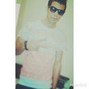 Ayman Ragab (@58152facebook) Twitter