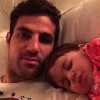 Federico Valdez (@cerocola1) 's Twitter Profile