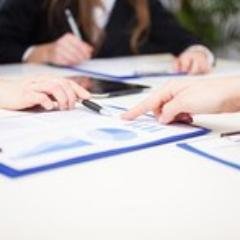 División española de Junuh Consulting. Consultoría de estrategia empresarial especializada en gestión y en marketing y comunicación