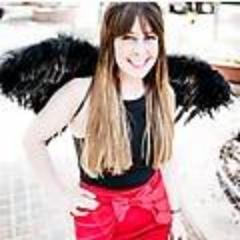 IslaWreford's profile picture. 