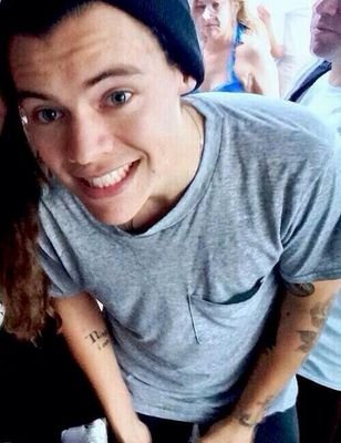 jordan is my angel ♥ || i'm 20