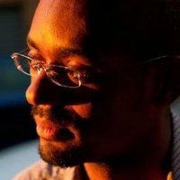Olivier DASINI (@freshdaz) 's Twitter Profile