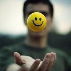 turnerbrooks1's profile picture. 