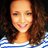 moaberntsson's profile image
