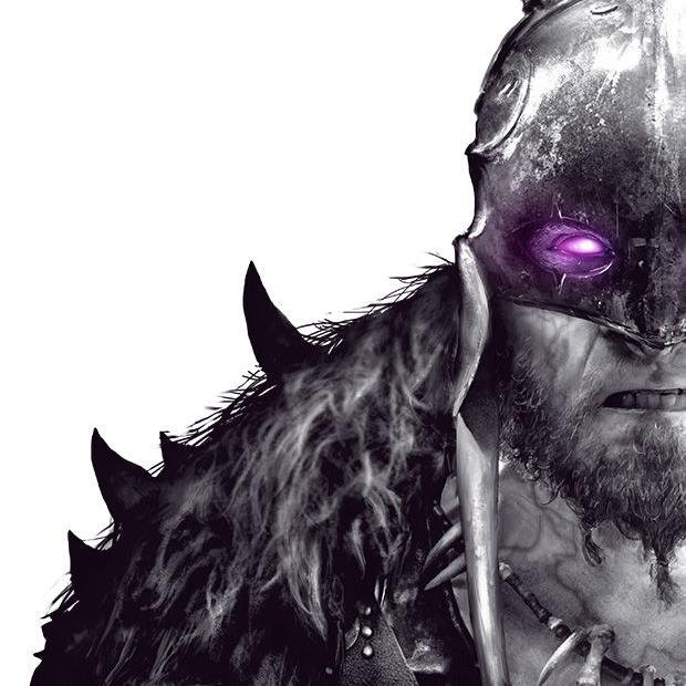 doraku1's profile picture. 青森市TCG専門店トレカ・おもちゃのどーらくです。主に大会報告・お店のイベント等をお知らせします。
営業時間
平日　13:00～22:00
土日祝日 10:00～21:00
定休日　毎週火曜日（祝日は除く）
TEL:017-723-0506