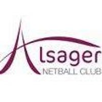 Alsager Netball Club (@alsagernetball) 's Twitter Profile