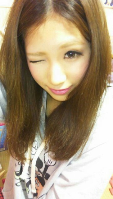 彼氏募集中(´･ω･`)デートとかしたりしたいなぁ
暇な人は気軽にフォローしてってください！リアルで会える人はこっち見てhttp://t.co/m17RLtMB5W