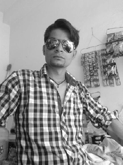 sudhirksharma07's profile picture. 