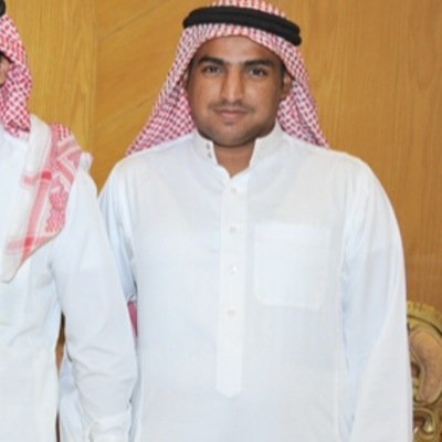 arriaei's profile picture. 