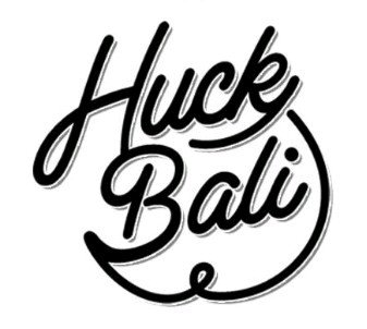 a clothing line and store based in Bali established on 2009. STAY TRUE! STAY BRIGHT! text us through +6281805390003 | mail : huckhappystore@gmail.com