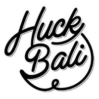 HUCK BALI OFFICIAL (@huckbali) 's Twitter Profile Photo HUCK BALI OFFICIAL (@huckbali) 's Twitter Profile Photo