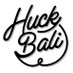 HUCK BALI OFFICIAL (@huckbali) Twitter profile photo