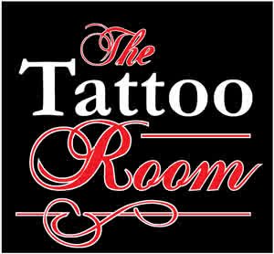 Best of tattoos.---             #Feel the needles#