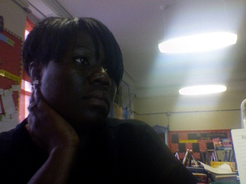 Everbellb's profile picture. 