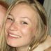Emily Scott (@emilystella20) Twitter profile photo Emily Scott (@emilystella20) Twitter profile photo