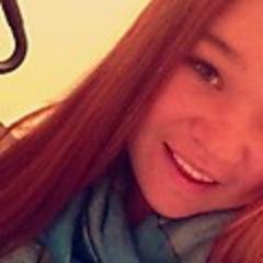 Clucast546's profile picture. 