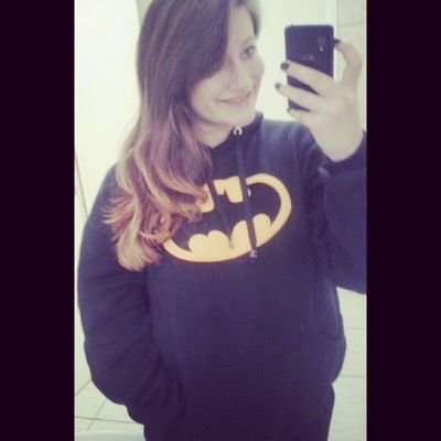 Se for um sonho nao me deixe acordar