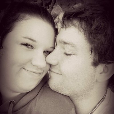 Nick_Herdman's profile picture. Business manager at Telstra store Mt Pleasant