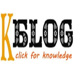 I started http://t.co/5Li3Ebx4hY to share knowledge & information about UK and its popular cities I try to cover everything about UK with the passage of time.