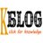 Kblog0709's profile image