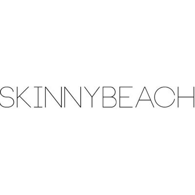 Welcome to Skinny Beach London a new online swimwear website coming soon. Meanwhile please email skinnybeachlondon@gmail.com for more info & orders...!