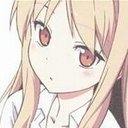 mira (@080_mashiro) Twitter