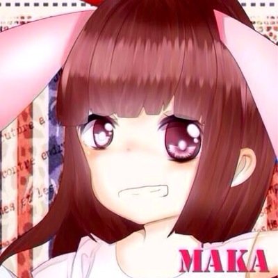 本垢『@ma_ka_30』をフォローしてください^^規制垢です、フォロバ目当てはさようなら！