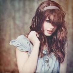 allyssao1's profile picture. 