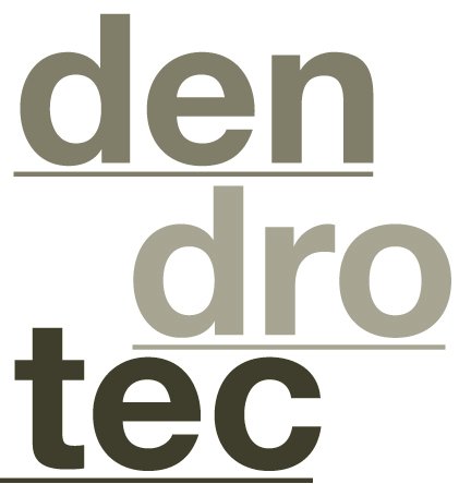 DENDROTEC, empresa de Dénia (Alicante)
Topografía, Coordinación Registro/Catastro, Estudios Paisaje y Ambientales, Periciales, ... Dirigida por Jesús Reina.
