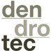 DENDROTEC, S.L.P. (@dendrotec) Twitter profile photo DENDROTEC, S.L.P. (@dendrotec) Twitter profile photo
