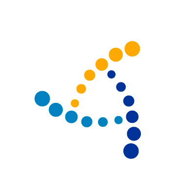 PCSWireless's profile picture. We are one of the world's leading mobile equipment distributors. We help companies trade inventory challenges for business opportunities.