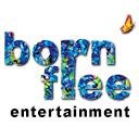 Born Free Ent Profile