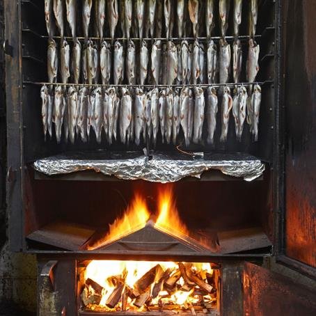 The Weald Smokery is an award winning artisan smokehouse,using traditional methods and the finest ingredients. Supply both wholesale and retail.