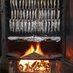 Weald Smokery (@wealdsmokery) Twitter profile photo