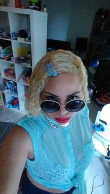 saipunky's profile picture. 