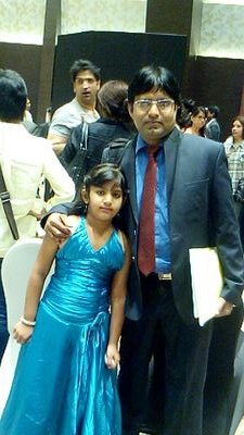 IB Science Teacher @ International School Dhaka | DP Chemistry | MYP Science | Examiner | CIS & NEASC Visitor
