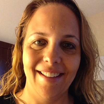 MattawomanVP Profile Picture