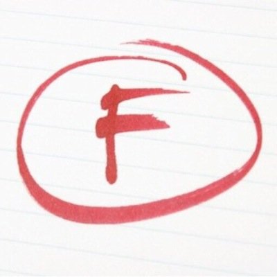 FunniestSchool's profile picture. Check Out The Funniest School Answers.