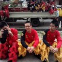 Andy_Tsen - @TsenAndy - Twitter