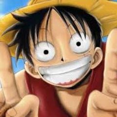 NasroNasser92's profile picture. 