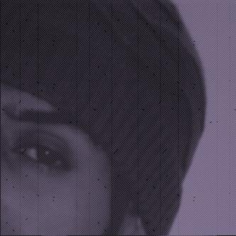 ♡ َإنسان بسيط جداً ومرح أحياناً واحب الضحك وسعت الصدر ضيفني واستمتع خذلك لفه بالمفضله.Ⓜ