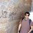 Anand_Shikhare's profile image
