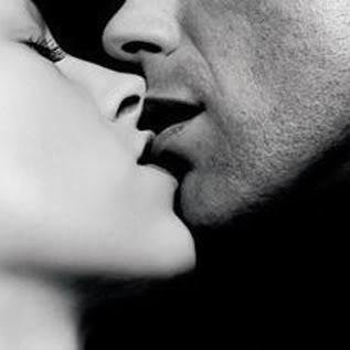 TiensGalaxs's profile picture. Jual Jamu Kuat Herbal Obat Kuat Herbal Pria Dewasa Bispak Bisyar Seks Sex Online Perangsang http://t.co/7PJDWvvu3r  SMS:089668700447 PIN:7A445D78