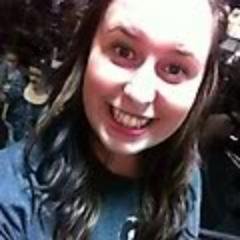 Belsteader45's profile picture. 