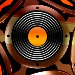 FestiwalOstroda's profile picture. Największy polski Festiwal Muzyki Tanecznej. W tym roku ruszamy po raz 19-ty!