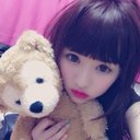 。 (@07_u_tan) Twitter