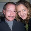 denise dean - @neecie70 - Twitter