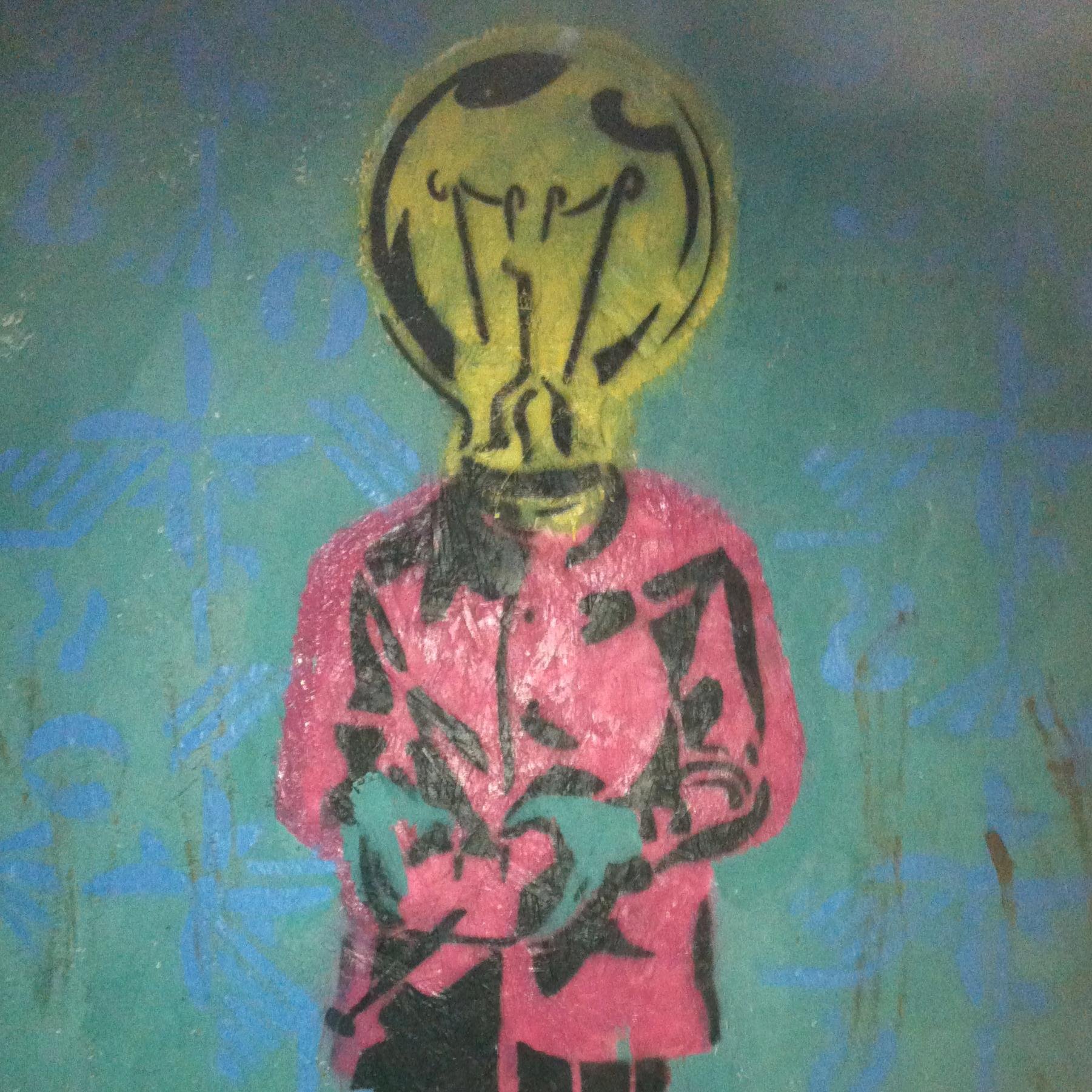 Lebluski's profile picture. Bon vivants, raconteur,  man-about-town.