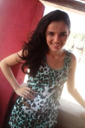 Quando não vou com a cara desista, mais não se preocupe não tenho raiva de ninguém...