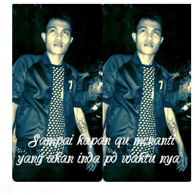Devkan11's profile picture. My true Love is for you only♥ 17/03/92 ♥ O81316153484♥25DCA62B♥✉☎087808071828☎☆☆™♥  اَللّهُ ♥